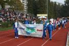 palio 200_101125114120